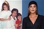 The Facts About Khloe Kardashian's Younger Year's: a Comprehensive Guide