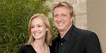 The Family Life of William Zabka: a Peek into His Children's World