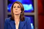 The Fascinating Religious Views of Tammy Bruce