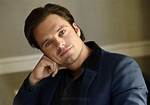 The Fascinating Romanian Roots of Sebastian Stan: a Detailed Exploration