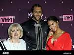 The Fascinating Story of Teresa Kaepernick: a Trailblazer's Journey