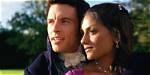 The Fascinating Tale of Anthony and Helena: an Epic Love Story