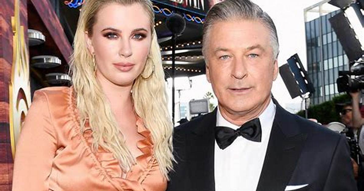 The Fascinating Truth About Alec Baldwin's Brother