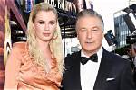 The Fascinating Truth About Alec Baldwin's Brother