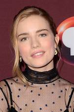 The Fascinating World of Willa Fitzgerald