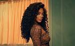 The Fate of Ari Lennox's Brother Revealed