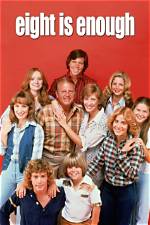 The Fate of Eight Is Enough: Where Are the Cast Members Now?