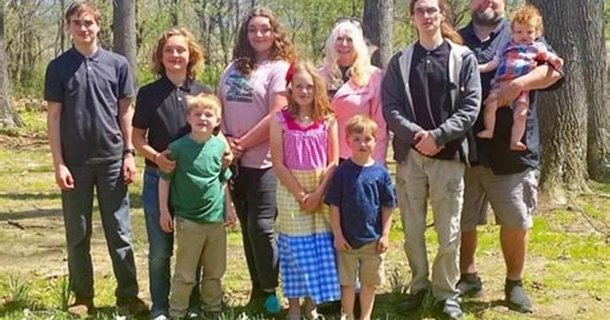 The Fate of Jamerrill Stewart: Unraveling the Mystery