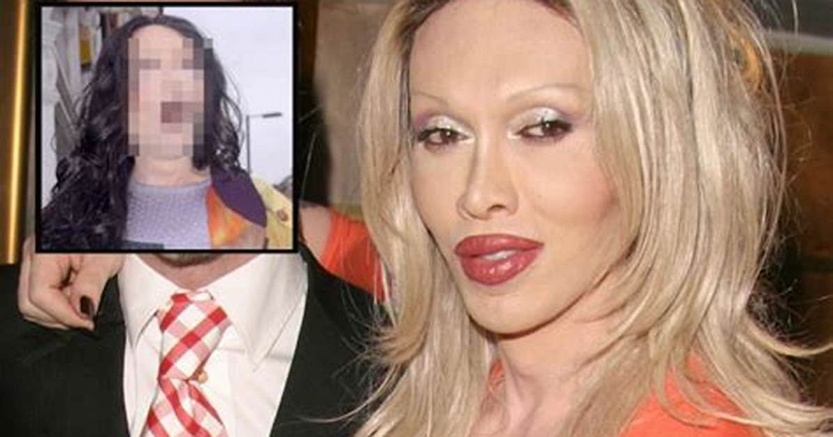 The Financial Legacy of Pete Burns: Uncovering His Net Worth