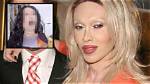 The Financial Legacy of Pete Burns: Uncovering His Net Worth