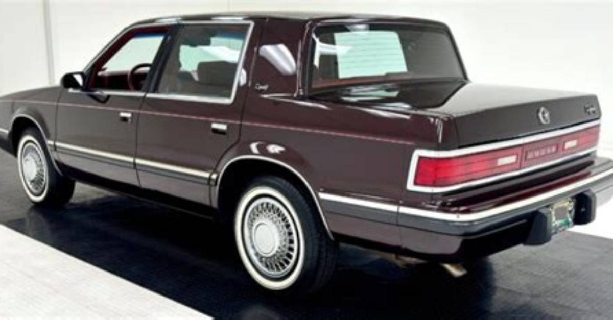 The Ford Dynasty: a Comprehensive Guide to Henry Ford's Lineage