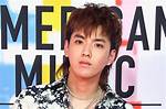 The Former Member of Exo, Kris Wu Is in a Relationship with Japanese Model Mitsuki Kimura!