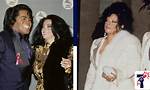 The Full Story: James Brown's Wife on His Cbs Connection