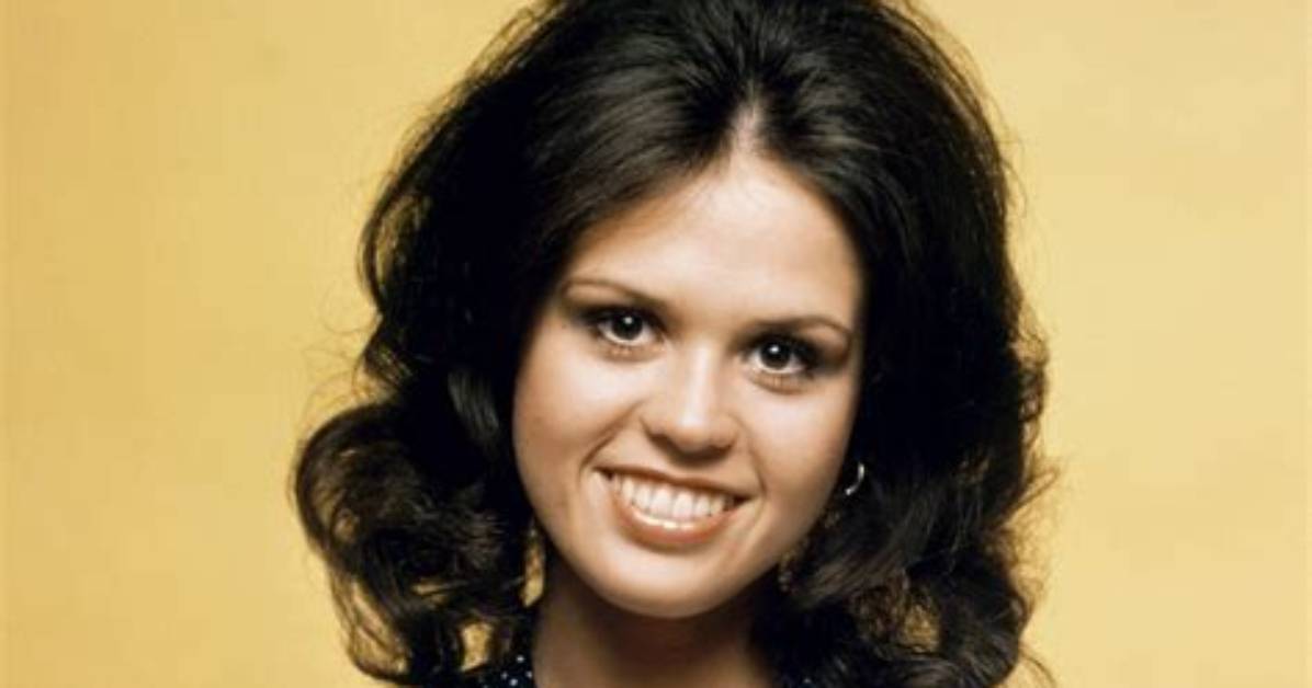 The Genealogy of Marie Osmond: Unveiling Her Diverse Ancestry