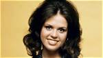 The Genealogy of Marie Osmond: Unveiling Her Diverse Ancestry