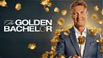 The Golden Bachelor Winner 2023: Find Your Perfect Match