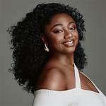 The Gospel Legend Behind Samara Joy's Success
