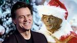 The Grinch Sequel: Jim Carrey's Return to the Mean Green Machine