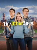The Guide to: Is the Other Zoey a Book?