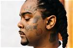 The Heart and Strength of "03 Greedo's Wife"