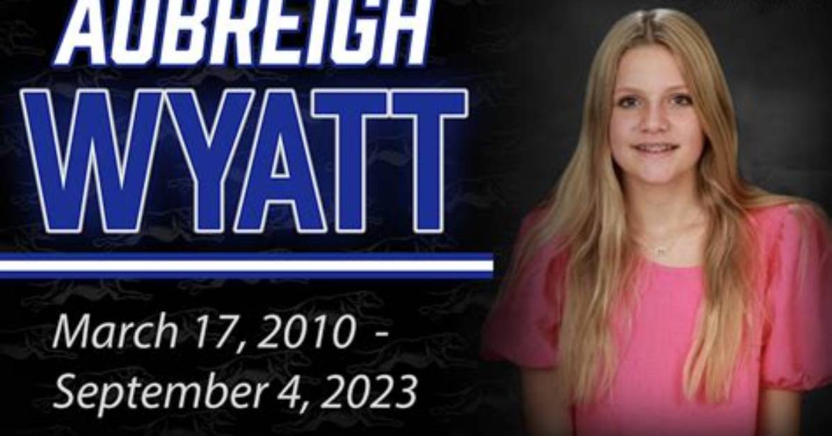 The Heartbreaking Journey of Aubreigh Wyatt: a Tale of Resilience and Hope