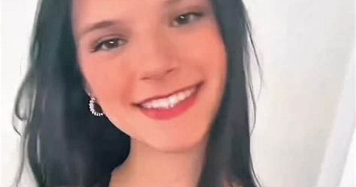 The Heartfelt Aubreigh Wyatt Letter: a Message of Hope and Inspiration