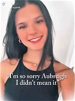 The Heartfelt Aubreigh Wyatt Letter: a Message of Hope and Inspiration