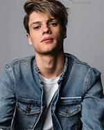 The Henry Danger Actor Jace Norman Is Living a Single Life. Know About Jace's Past Affairs.