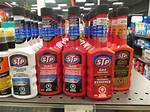 The Hidden Perils of Octane Boosters: Uncover the Potential Problems