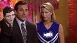 The Hilarious Duo: Nancy & Steve Carell's Love Story
