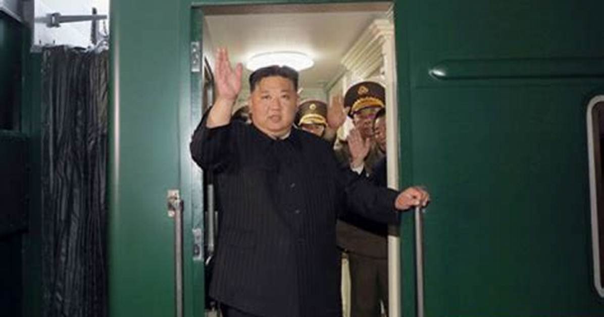 The Hilarious Impersonations of Bobby Lee: Bringing Kim Jong-Un to Life