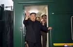 The Hilarious Impersonations of Bobby Lee: Bringing Kim Jong-Un to Life