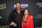 The Hilarious Life of Leanne Bert Kreischer: Wife, Mother, and Stand-up Comedian