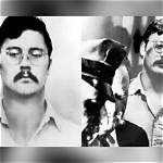 The Horrific Abuse: Ed Kemper's Mother's Cruel Treatment