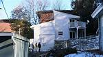The Idaho Murder House: a Historical Tale of Tragedy