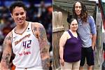 The Impact of Brittney Griner's Transgender Journey