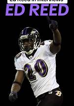The Impact of Family on Ed Reed's Exceptional Career