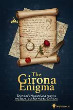The Imprisoning Enigma: Uncovering the Secrets of "The Film Prisoners"