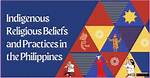 The in-Depth Guide to Peso Pluma Religion: Beliefs, Practices, and Significance