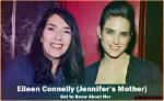 The Incomparable Ilene Connelly: an Seo Journey