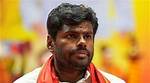 The Incredible Journey of K. Annamalai: a Upsc Rank Achiever