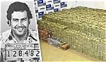 The Incredible Wealth of Pablo Escobar: a Look at the Billionaire Drug Lord's Lavish Lifestyle