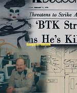 The Infamous Btk Killer: Dennis Rader's Troubling Story