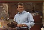 The Inimitable Al Bundy: a No Shoes, No Service Tv Character