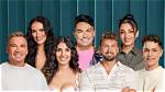 The Ins and Outs of Big Brother 25: Blue Kim Unveiled