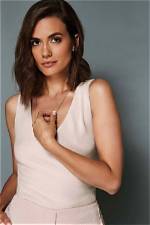 The Ins and Outs of Torrey Devitto's Romantic History