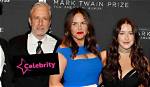 The Inside Scoop: Jon Stewart's Daughter's Life and Career