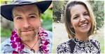 The Inside Scoop on Josh Gates' Divorce