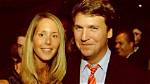 The Inside Scoop: Tucker Carlson and Wife's Private Life Unveiled