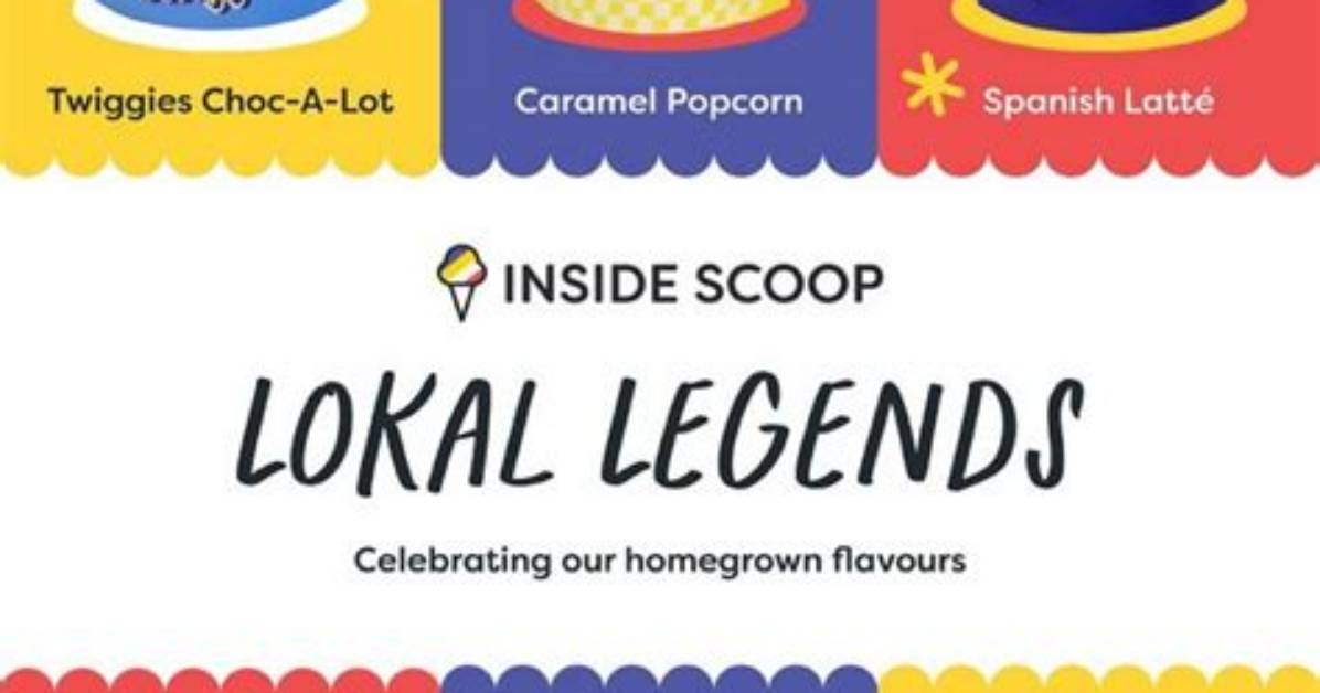The Inside Scoop: Vici's Founder Reveals All